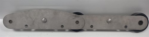 布拉克特·格林(lín)